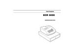 ECR-5000 instructions GERMAN.pdf